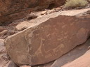 twyfelfontein